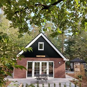 Huis met 3 Slaapkamers
